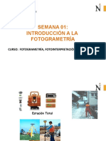 introducción-fotogrametria.pptx