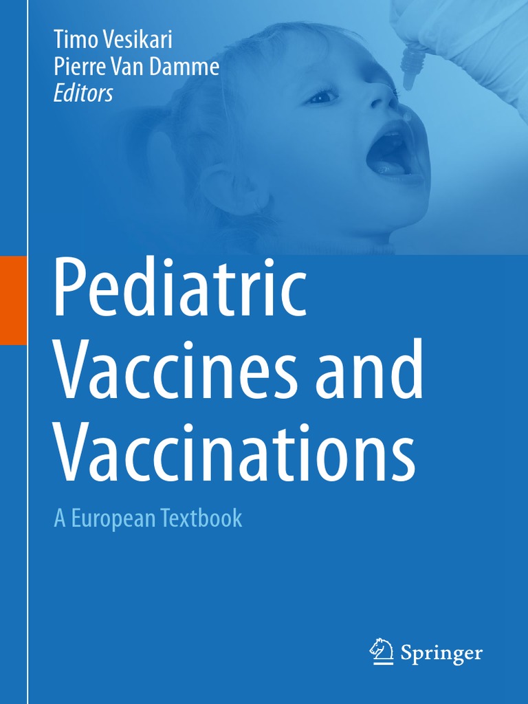 MCV4 Vaccine – Parent Information – Jeff Davis High School