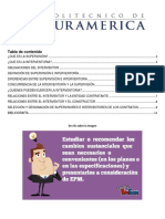 DOCUMENTO DE APOYO GENERALIDADES DE LA INTERVENTORIA.pdf