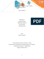 Fase3 58 Trabajo Colaborativo