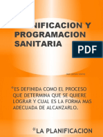 U2.-PLANIFICACION-Y-PROGRAMACION-SANITARIA__61__0.pptx