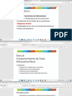 diagrama de fases1.pptx