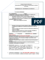 Guia de Aprendizaje Matematicas