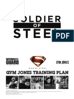 Army Training Plan.pdf