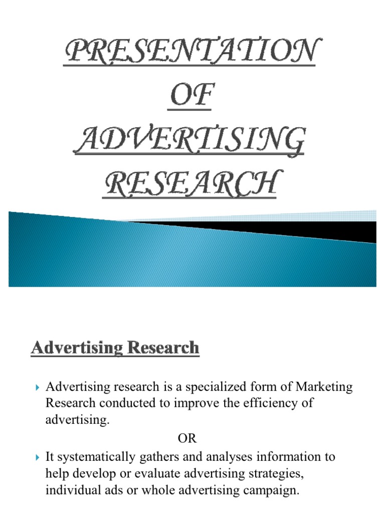 Data Processing and Analysis Guide | PDF | Advertising | Mass Media