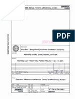 TKT-CM-01-OM-1060-I-R1-O&M Manual –Control & Monitoring system.pdf