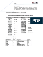 2 Estratigrafia de Suelos