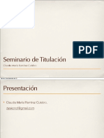 Seminario_Titulacion.pdf