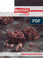 Catálogo_GUSTOZZI_contiGO_0620 (1).pdf