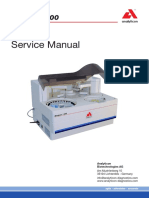 ServiceManual_Biolyzer-300.pdf