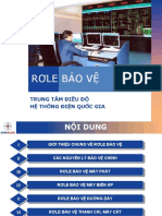 377059935-07-Slide-Role-Bao-Ve.pdf