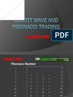 Fibonacci en