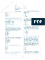 kupdf.net_latihan-soal-test-gmat.pdf