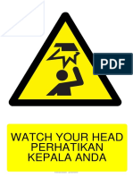 WATCH YOUR HEAD - PERHATIKAN KEPALA ANDA.pdf