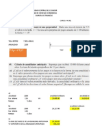 Deber 2 Ejercicios NIVEL INTERMEDIO