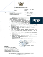 SE GUB Pengendalian Pandemi Covid-19 dan Percepatan Penanganan Kelompok Rentan di Kab Kota(1).pdf