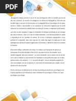 Paso 3 - Fundamentación y Diseño de Un Instrumento-1