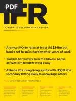 Ifr 11 23 2019 PDF