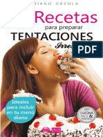 72 recetas tentaciones irresistibles.pdf