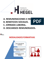 2 Remuneraciones PDF