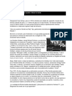 17. Murch, Walter - Estirando el sonido para ayudar a liberar la mente.pdf