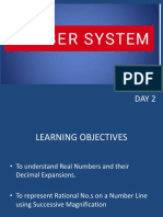 Ch1 Number Systems ppt2
