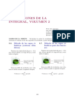 S13.s1 - VOLUMEN POR CORTEZAS Y CAPAS CILINDRICAS.pdf