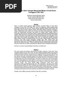 Penceraian 1 Pdf Pdf