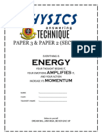 EXTRA PKP 2020-TECHNIQUE.pdf