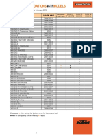Kraftstoffempfehlung 02-2012 EN 01 PDF