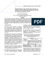 SM2008-M122-1114.pdf