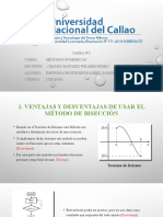 Espinoza Montesinos Angel - Tarea N2