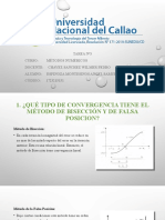 Espinoza Montesinos Angel - Tarea Nro3