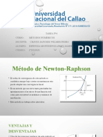 Tarea N4-Espinoza Montesinos Angel Samuel