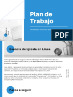 Plan_de_Trabajo_Iglesia_en_Li_nea.pdf