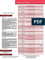 Licenciatura-en-Educación-Preescolar.pdf