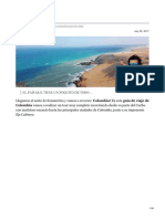 Colombia PDF