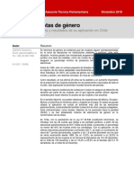 Ley_de_cuotas_experiencia_comparada_Comision_def_2.pdf