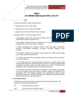 Spesifikasi Me PDF