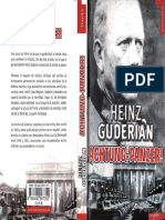 Guderian_Heinz_-_Achtung-Panzer_en_espanol.