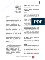 Dialnet-HaciaUnaClinicaDeLasSuplenciasEnLaPsicosis-5030017.pdf