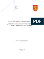 Ucc6277 01 PDF