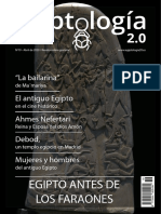 Egiptología 2.0 - Nº19 (Abril 2020).pdf