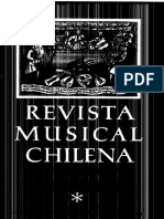 rumbos de la investigacion sobre musica colonial latinoamericana.pdf