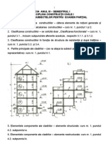 Subiecte Examen Ccia Anul III - Sem. I.ervin