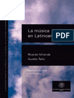 La musica en Latinoamerica.pdf