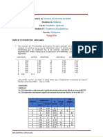 Tarea 4 - Vigo Bravo - Jorge Christian