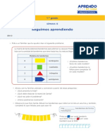 s15-prim-1-recurso-seguimos-aprendiendo-dia-5