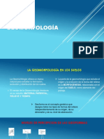 3_GEOMORFOLOGIA.pdf