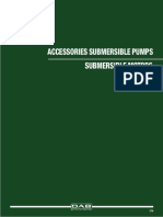 accessories submersible pumps.pdf